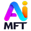 MFTAI